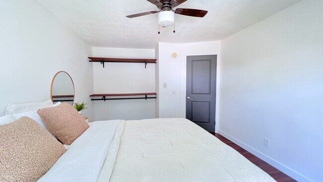 Building Photo - 7373 W Florida Ave