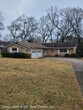 Foto principal - 3 br, 2 bath House - 114 Oakland Drive