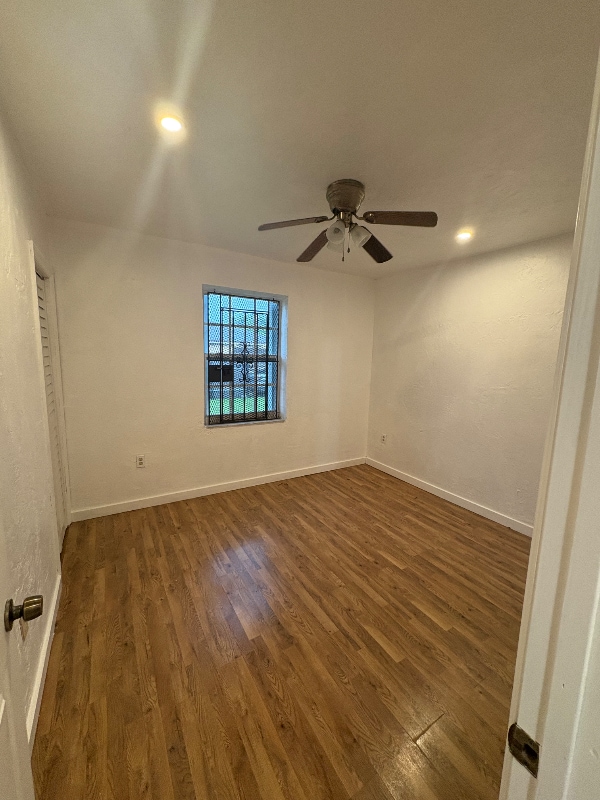 Building Photo - 2129 NW 57th St