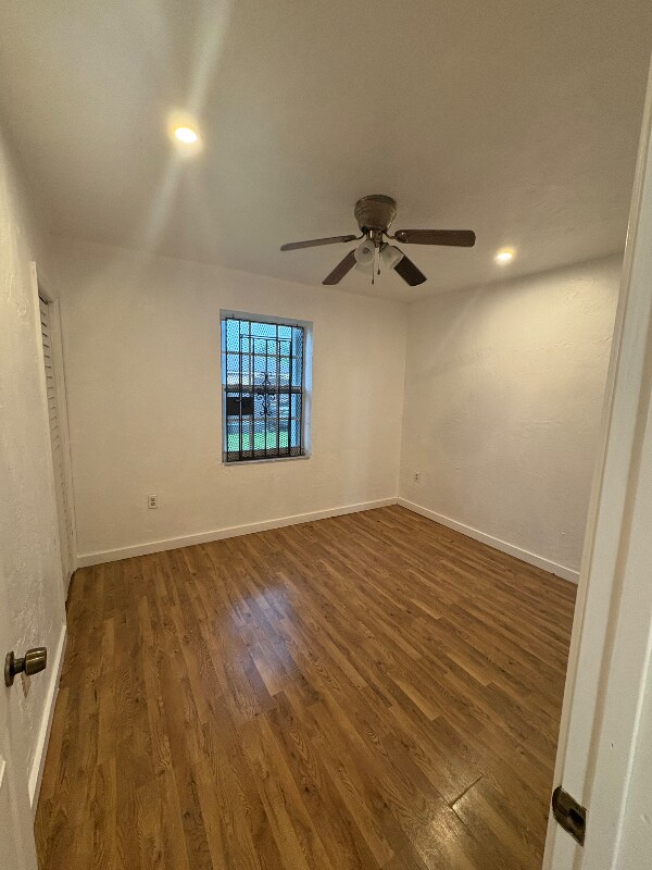 Foto del edificio - 2129 NW 57th St
