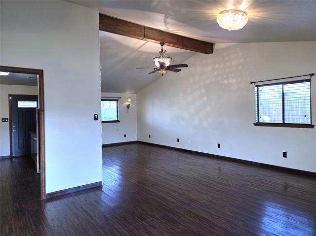 Building Photo - 802 Greenhaven Dr