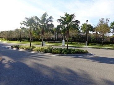 Foto principal - 13711 Callisto Ave