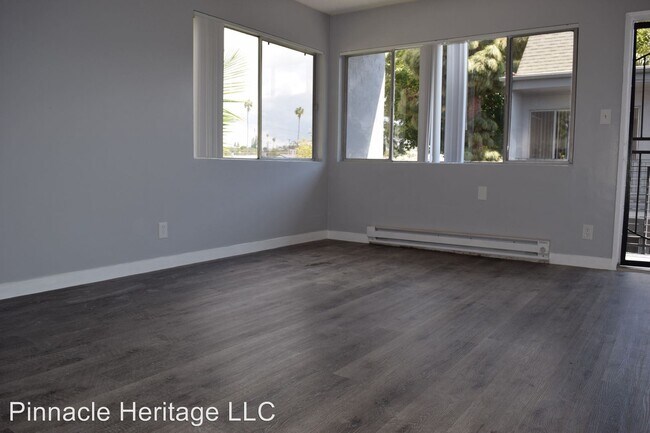 Building Photo - 2500-2506 E Spaulding St