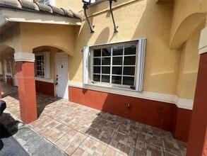 Building Photo - 7411 W 22nd Ave