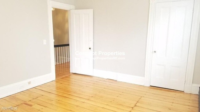 Foto del edificio - 571 Cambridge St