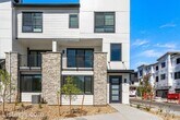 Primary Photo - 4 br, 4 bath House - 2068 S Holly St #6