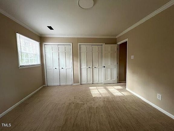 Building Photo - Build Equity While Leasing - Lease and Own...