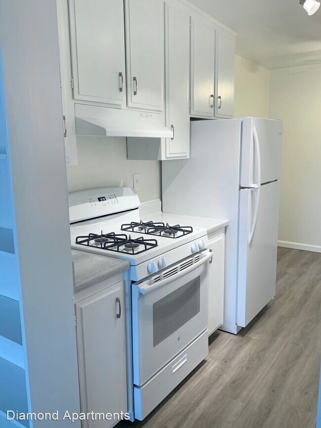 Foto del edificio - 4728 Lamont St