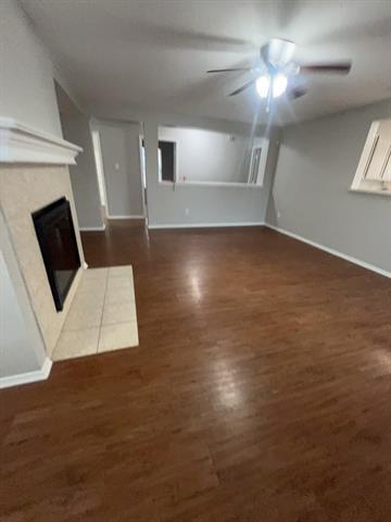 Foto del edificio - 7727 Grey Goose Trail