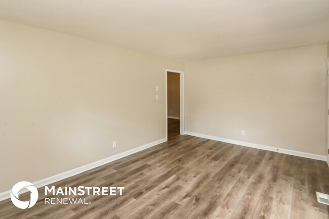 Foto del edificio - 4808 Thornwood Rd