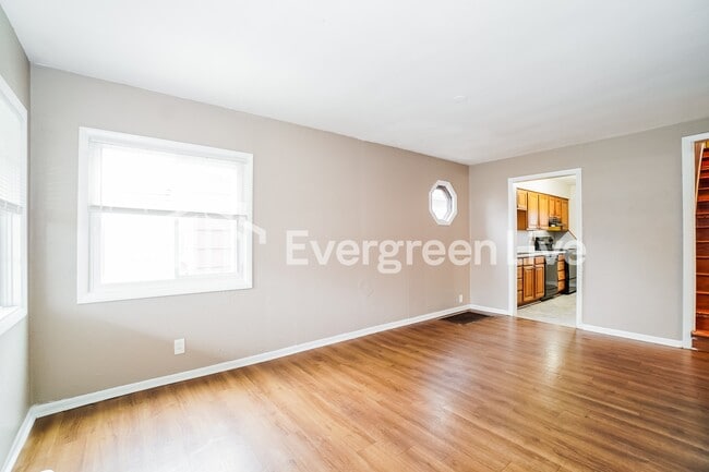 Building Photo - 1171 Studer Ave