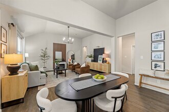 Building Photo - 14911 Spg Frst Ln