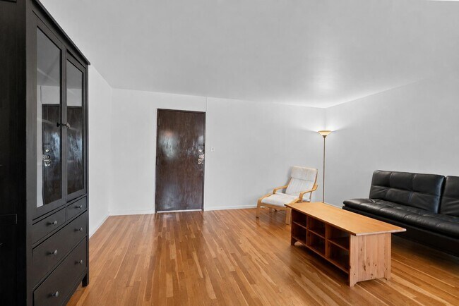 Foto del edificio - 116 71st St