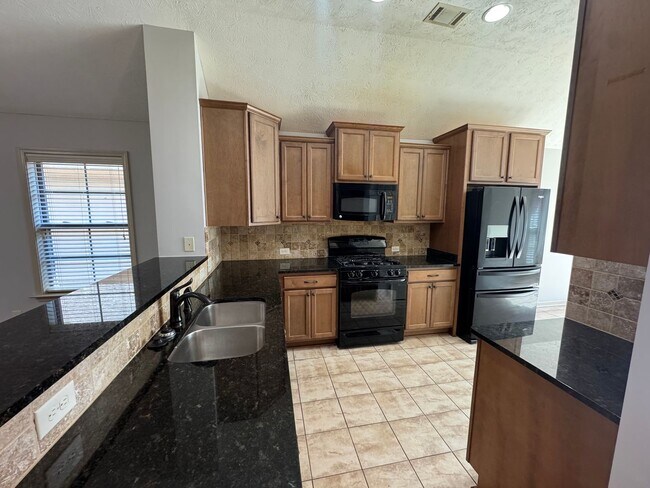 Building Photo - Pike Road Home