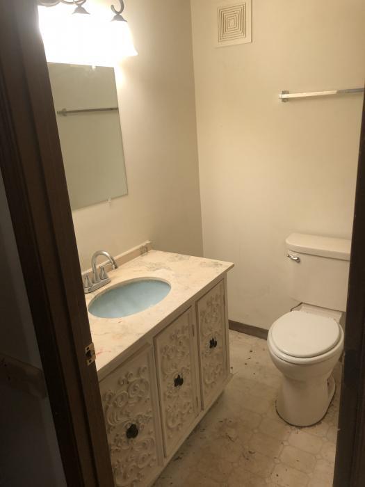 Building Photo - 0 bedroom in Saint Joseph MO 64501