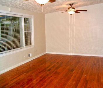 Foto del edificio - 45 Cooper Lake Rd SW