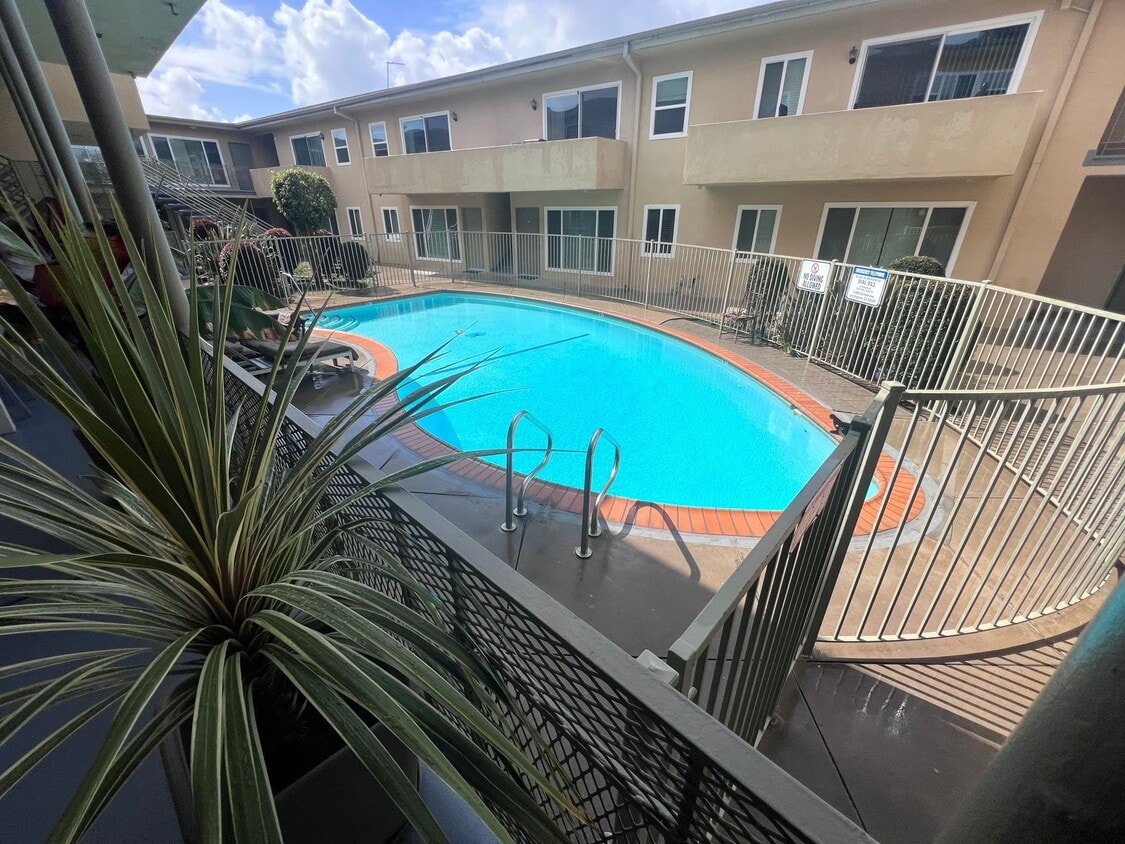 Primary Photo - LUXURY LIVING AT AN AFFORDABLE PRICE