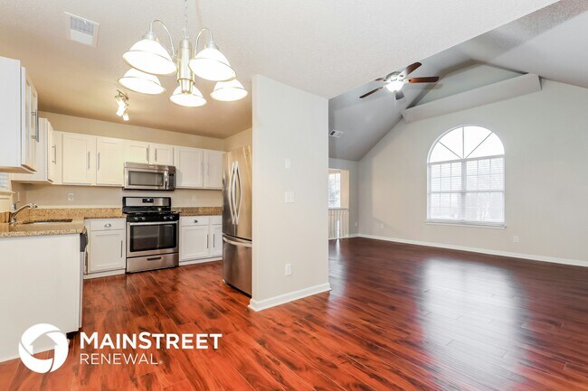 Building Photo - 1220 Misty Meadows Ln