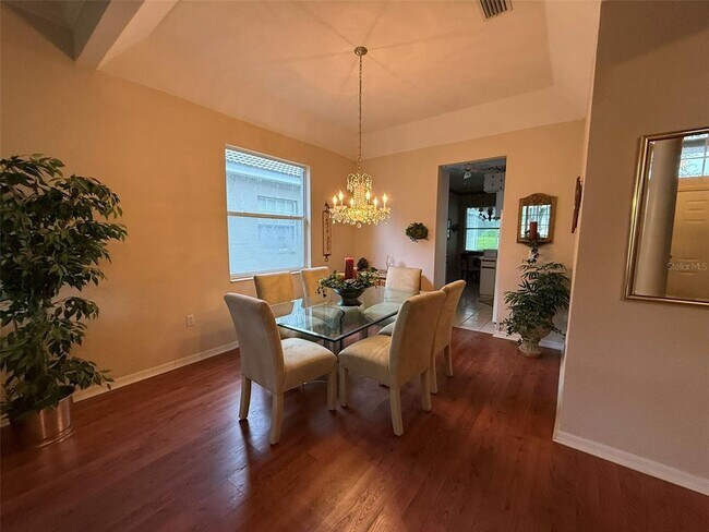 Foto del edificio - 5107 Pinnacle Dr