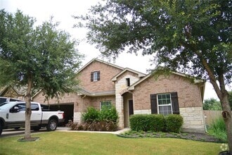 Building Photo - 209 Rock Vista Run