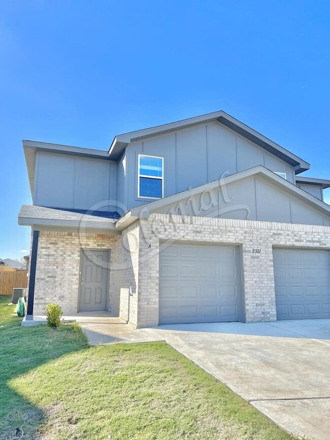 Building Photo - 2321 Zanoletti Ct