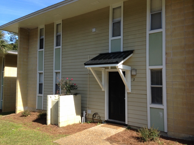 Foto principal - 600 Mary Beth Ave