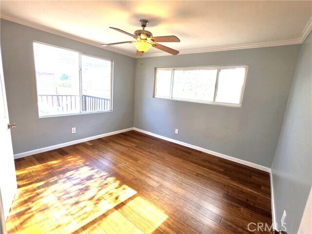 Foto del edificio - 1426 256th St W