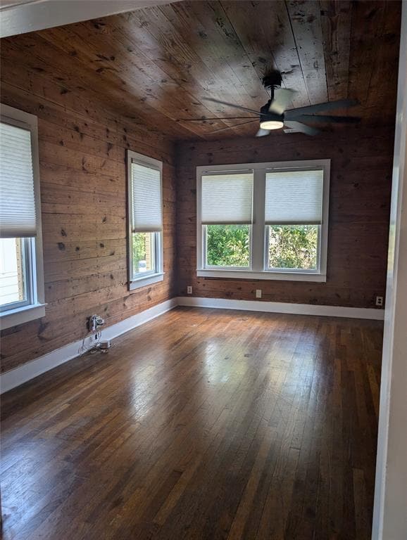 Foto del edificio - 1907 W 38th St