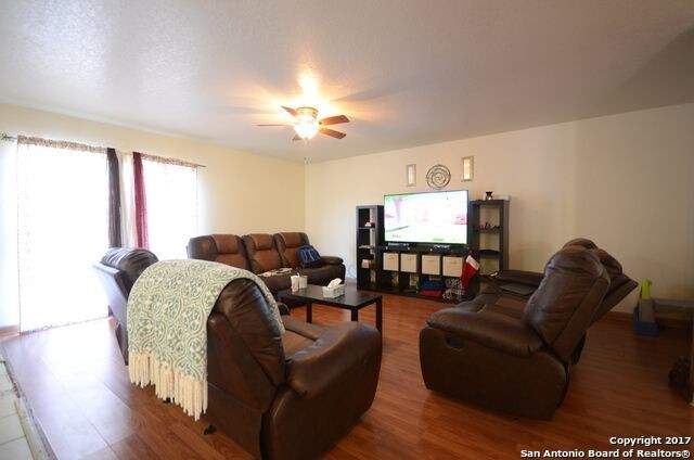 Building Photo - 3807 Amber Chase