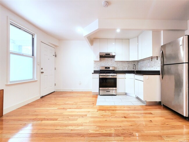 Foto del edificio - 89-40-89-98 98th St