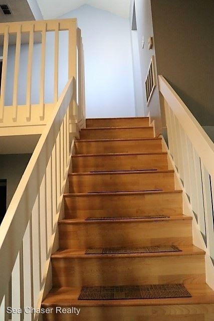 Foto del edificio - 8604 Sturbridge Cir W