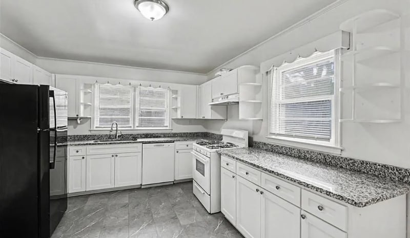 Foto del edificio - 7120 S Sweetwater Rd