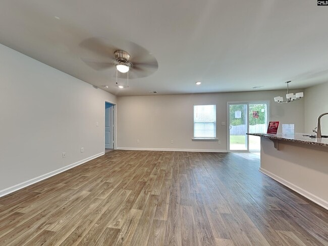 Building Photo - 308 Crooked Pne Ct