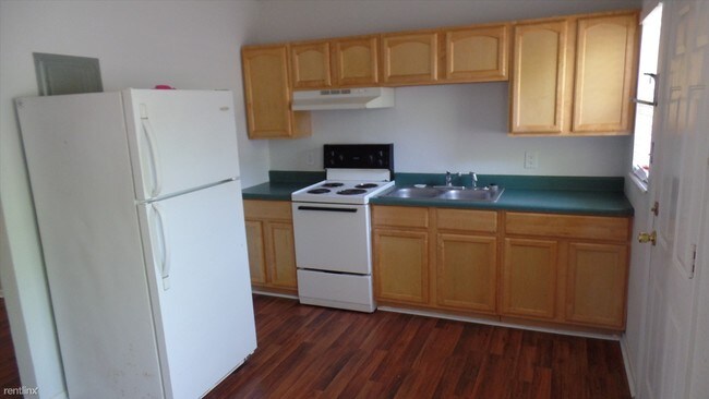 Building Photo - 3268 Saint Augustine Rd