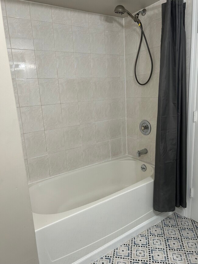 Foto del edificio - 1016 Old Valley Forge Rd