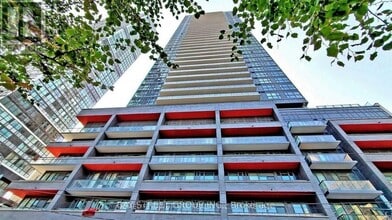 Building Photo - 159 Dundas St E