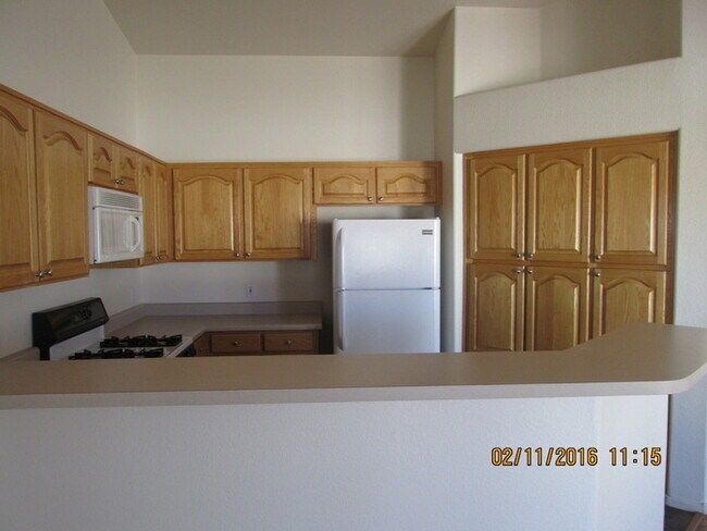 Building Photo - Within 55+ Winterhaven Community