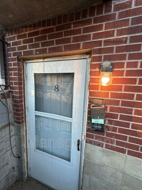 Foto del edificio - 1517 10th Ave