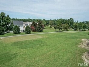Building Photo - 2165 Ventana Ln