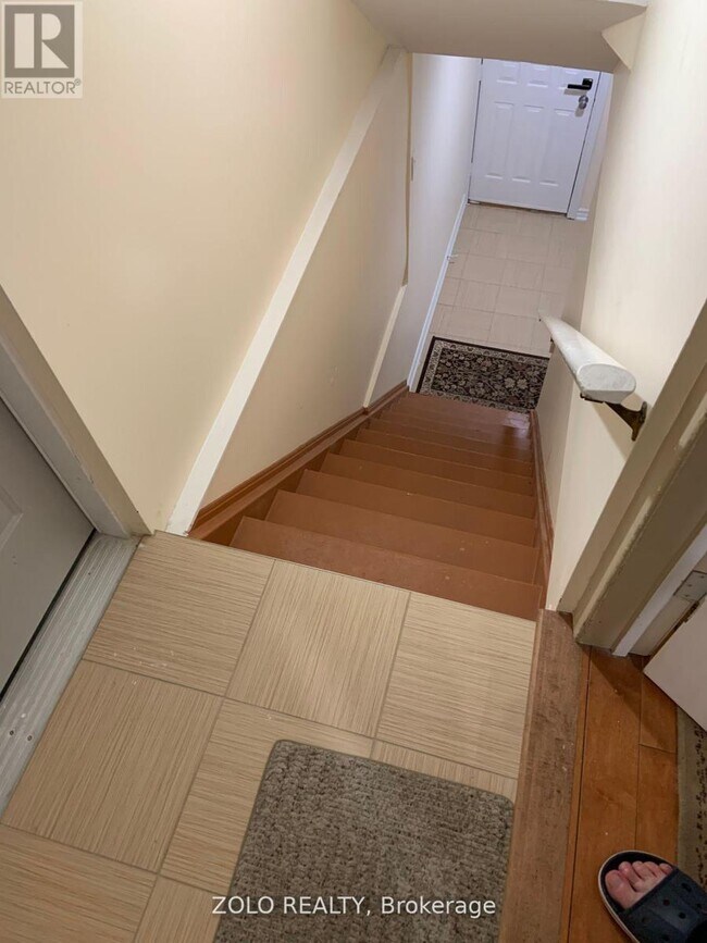 Photo du bâtiment - 175 Mabley Crescent