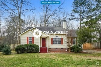 Building Photo - 6925 Longridge Dr