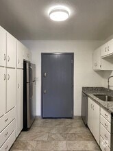 Building Photo - 334 W 200 N