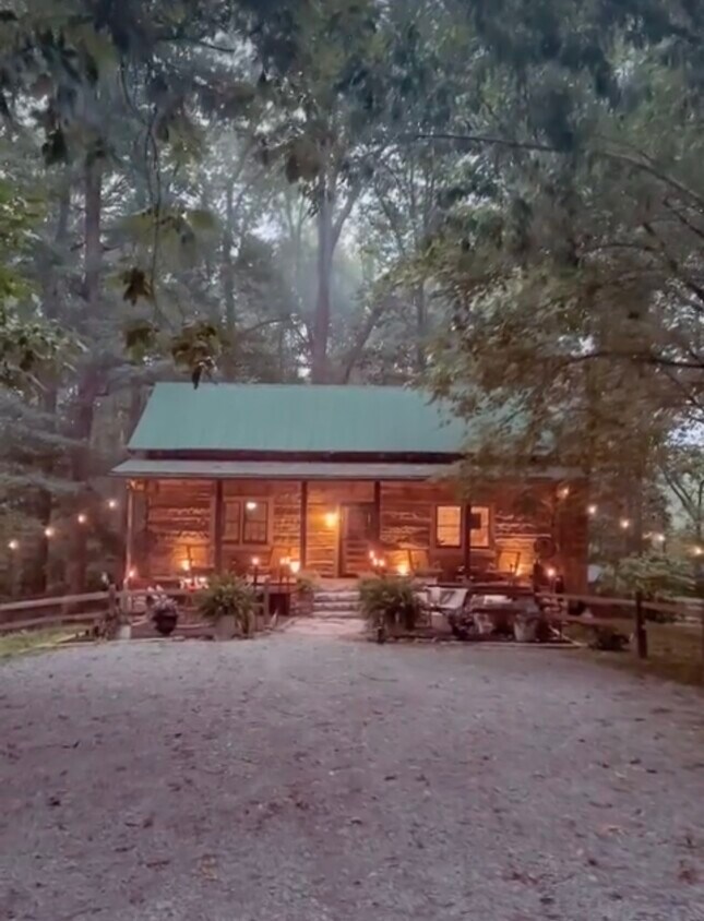 Photo - 5170 Fire Tower Rd (Franklin, TN)