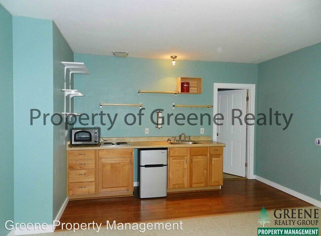 Foto del edificio - 1219 9th Ave SW