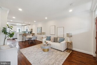Building Photo - 5132 7th St NW
