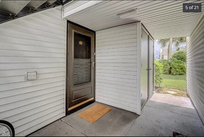 Building Photo - 634 Haven Place