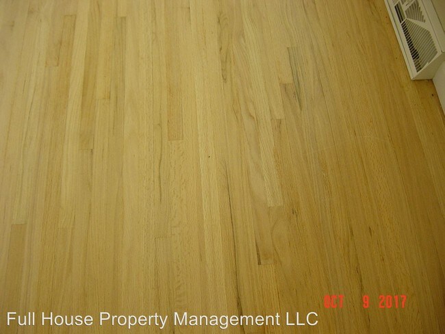 Foto del edificio - 809 52nd St S