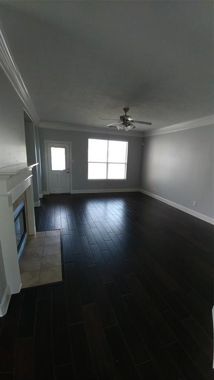 Building Photo - 6711 Chester Oak Dr