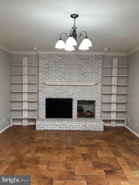 Foto del edificio - 128 Oakwood Dr