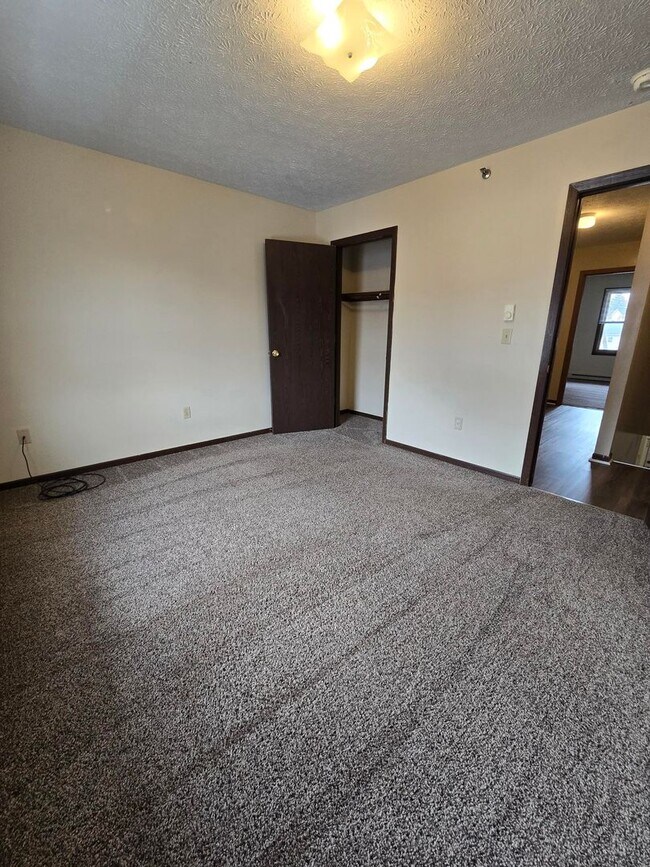 Foto del edificio - 20a Paul St